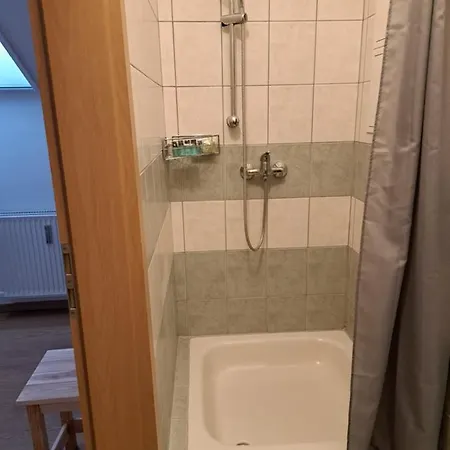 Rozsa * Keszthely